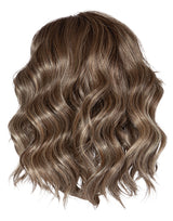 Romantic Renaissance