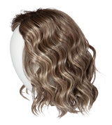 Romantic Renaissance