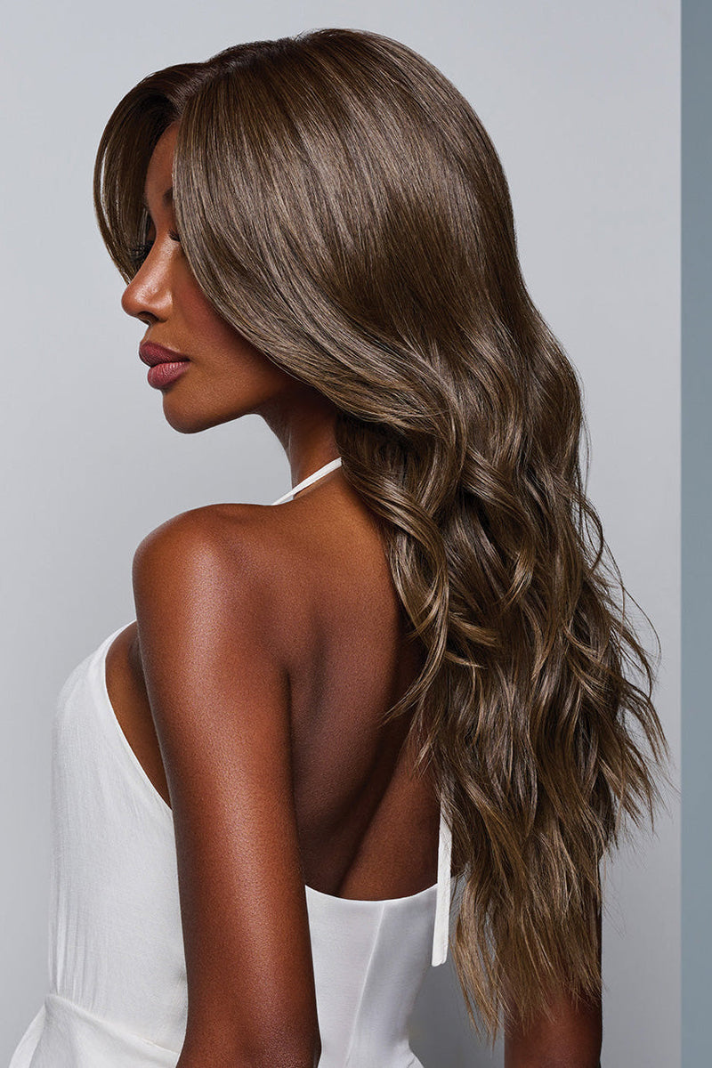 RL8/12ss iced mocha