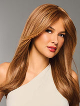 Sleek Sophistication