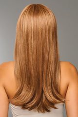 RL30/27 rusty auburn