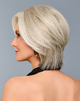 Tailored Allure