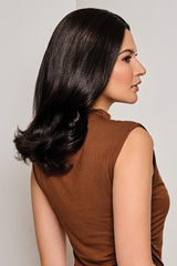 R3HH DARK BROWN