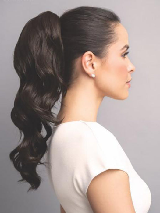 Beachwave Pony