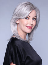 Santa Barbara