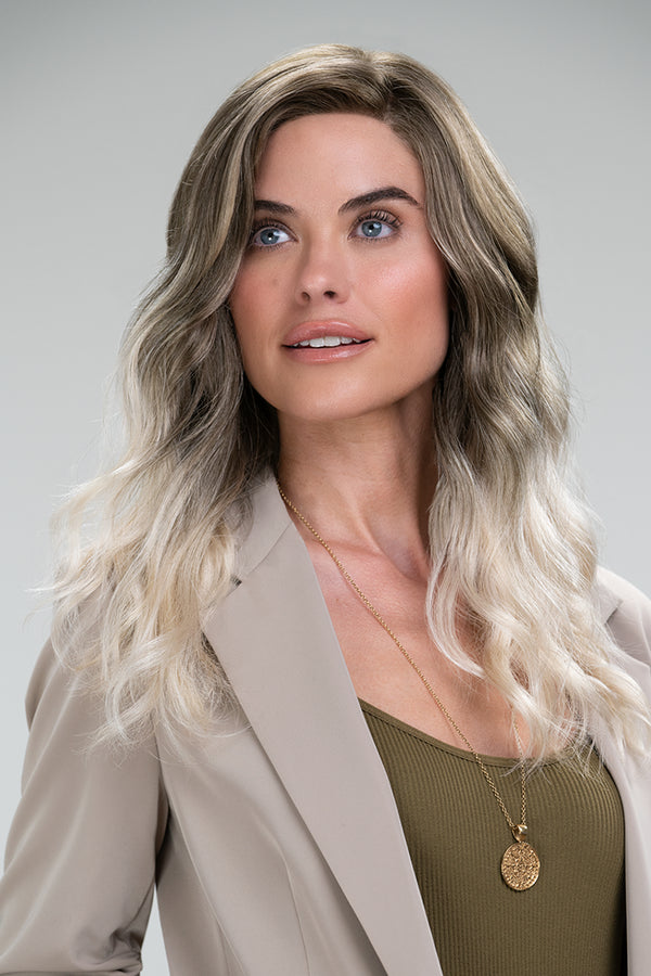 Sarah Large