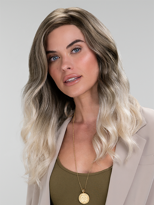 Sarah Large