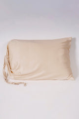 SATIN PILLOW CASE