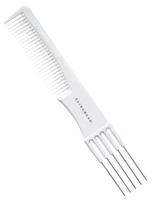 pic comb