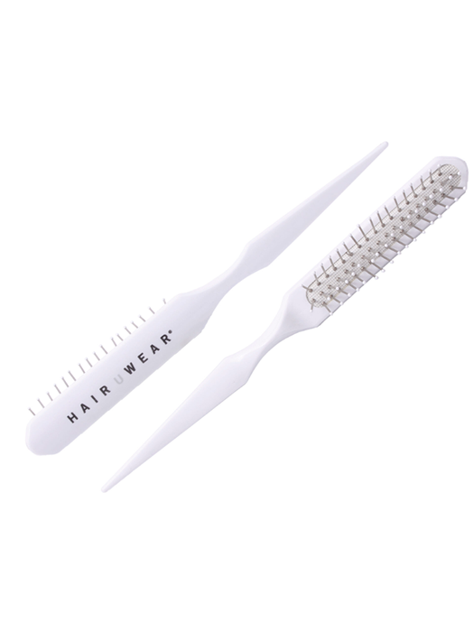 Styling Brush 1"