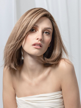 Yara mono