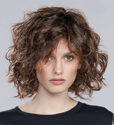 Girl Mono Large
