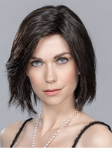 Elite