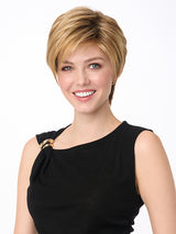 Shari