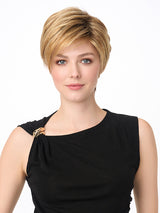 Shari Large