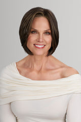 Espresso Latte 6RH12