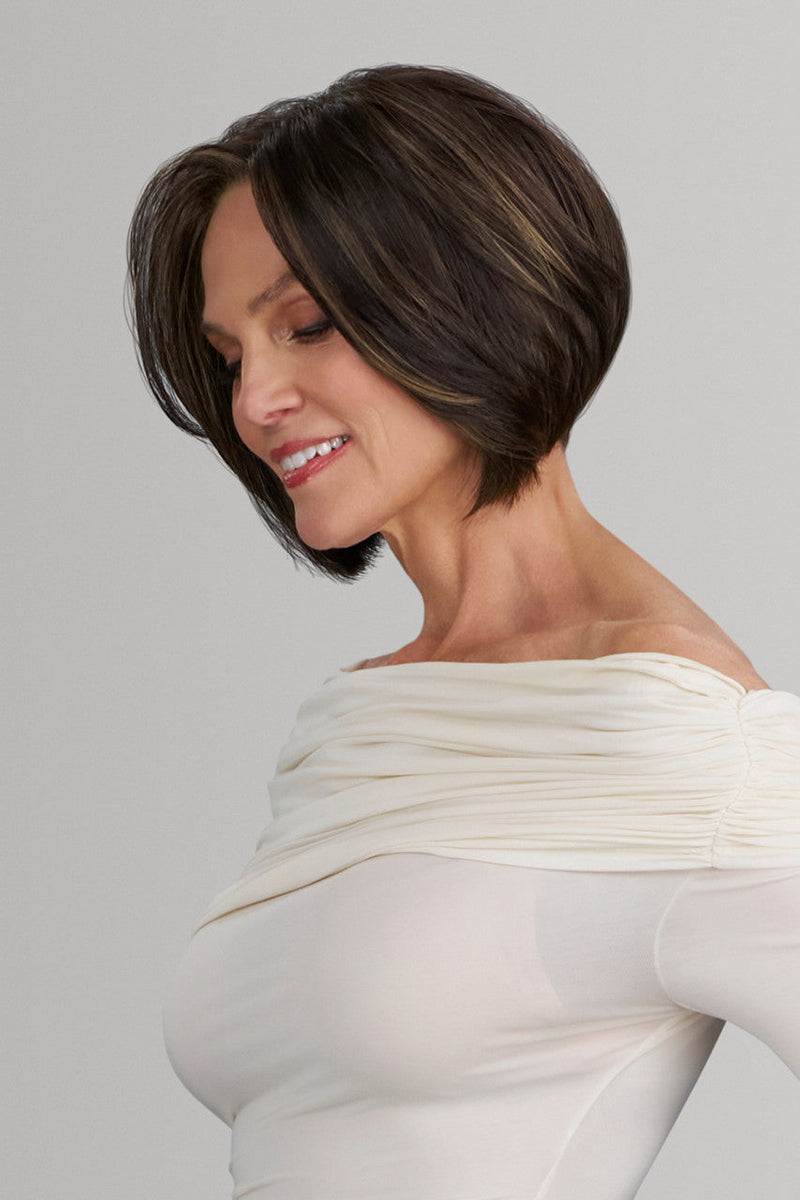 Espresso Latte 6RH12