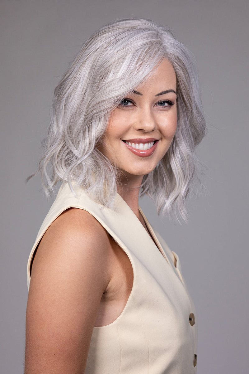 Oyster Gray