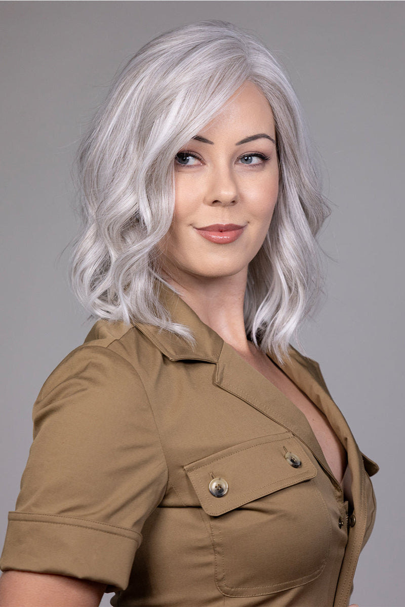 Oyster Gray