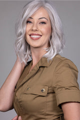 Oyster Gray