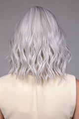 Oyster Gray