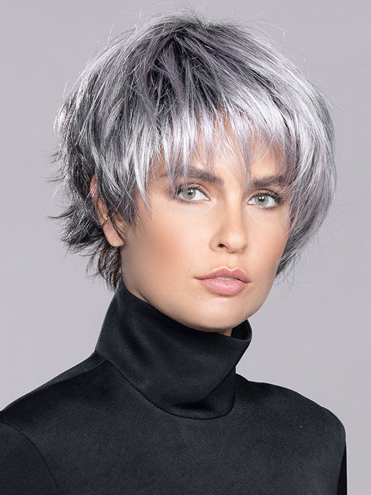 Sky by Ellen Wille Synthetic Wig – CHIQUEL