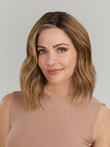 Skylar