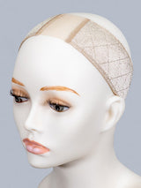 Stay Put Wig Grip average