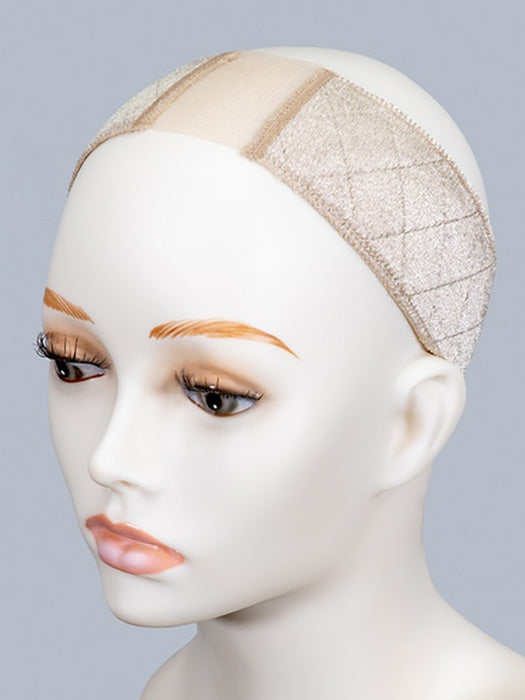 Stay Put Wig Grip PETITE