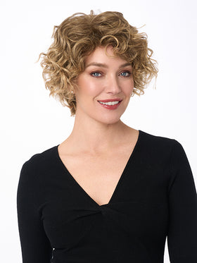 Suzi