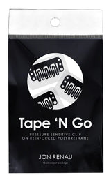 Tape N Go
