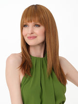 Taryn