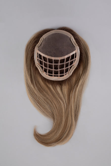 Top Blend HH 12"