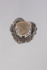 TOP CROWN