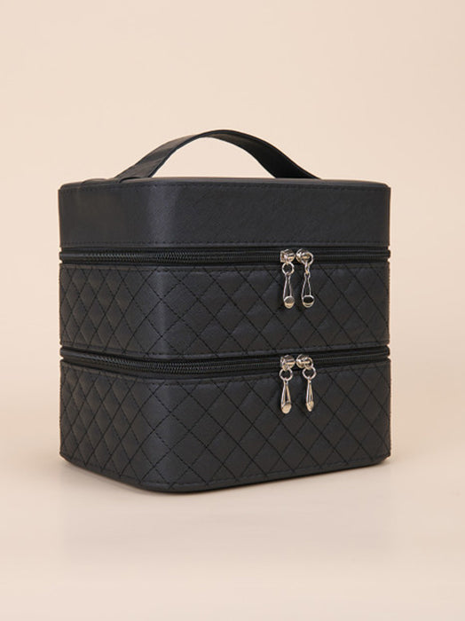 TRAVEL CASE
