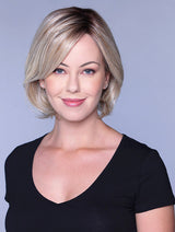 Veneta V