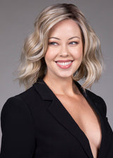 Veronica