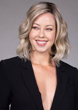 Veronica