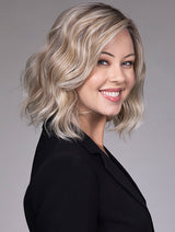 Veronica