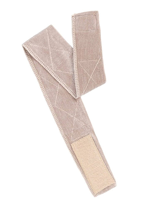 wig grip band