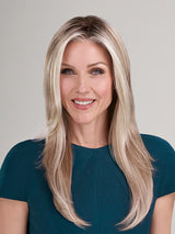 catalina blonde
