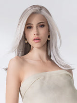 Affair deluxe