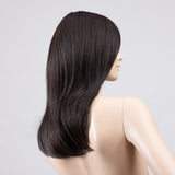 Alasia