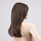 Alasia