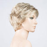 alexis deluxe