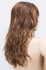MOCCA ROOTED