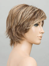 Avenue Small Soft