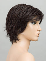 Avenue Small Soft