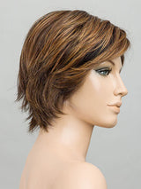 Avenue Small Soft