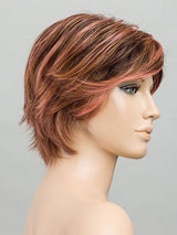 Avenue Soft